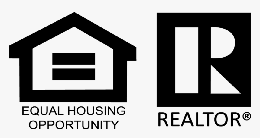 Equal Housing Opportunity and REALTOR